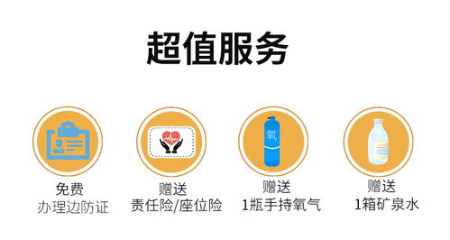 阿里南线8日深度游 探秘西藏圣境，体验转山朝圣之旅