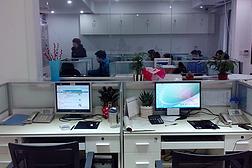 重庆外包服务公司概览 企业形象策划领域精选