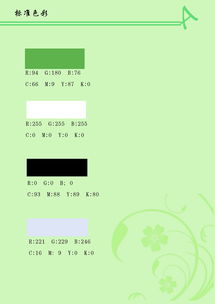 企业形象设计与策划 构建品牌核心竞争力的基石