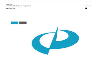 济南东美企业形象设计与策划 构建品牌核心价值